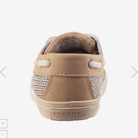 SOLD - Picture 3 of 4